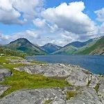 Gable View Drigg