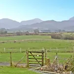 Gable View * Drigg
