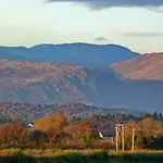 Gable View Drigg