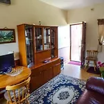 Gable View Prázdninový dům