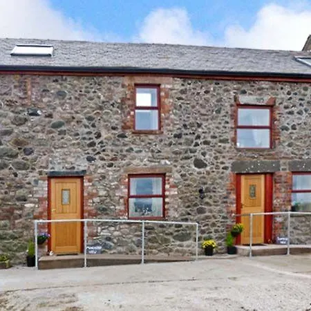 Gable View Holiday home